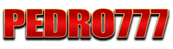 Pedro777